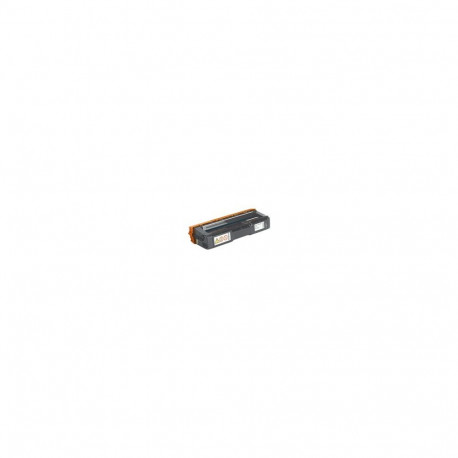 RICOH SPC252E UHY black toner cartridge (6500 pages) for SPC252 and SPC262 seria