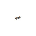 Ricoh tooner SPC252E UHY SPC252/SPC262 6000lk, kollane