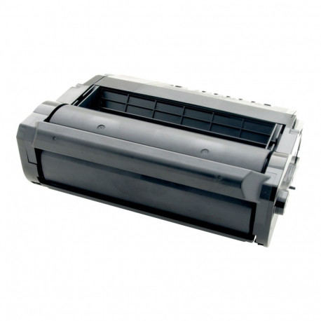RICOH toonerikassett SP5200HE (25 000 lehekülge)