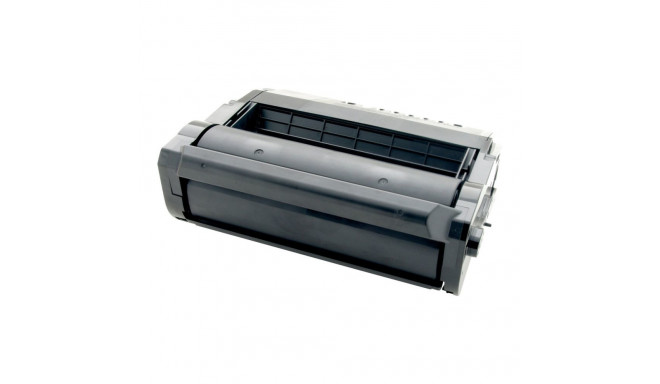 RICOH SP5200HE toner cartridge(25 000 pages)