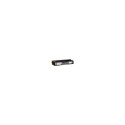 Ricoh tooner C310HE SPC231/232/311/312/320/342 7200lk, must
