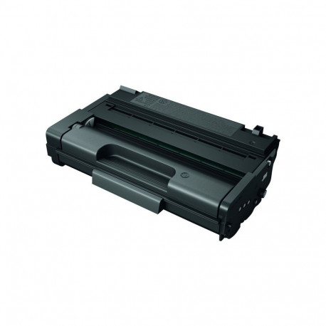 RICOH SP3500XE toner cartridge (6400 pages)