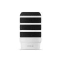 RØDE WS14-W