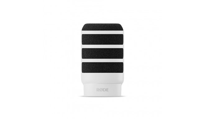RØDE WS14 White