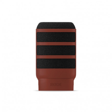 RØDE WS14 Red