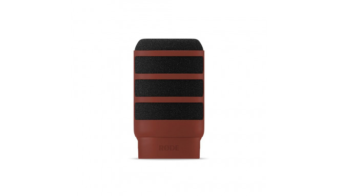 RØDE WS14 Red