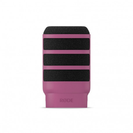 RØDE WS14 Pink
