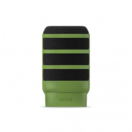 RØDE WS14 Green