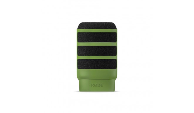 RØDE WS14 Green