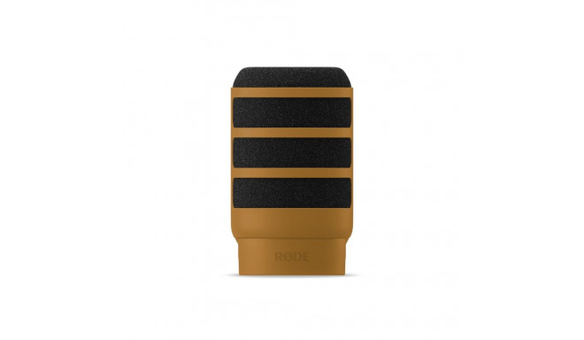RØDE WS14 Orange