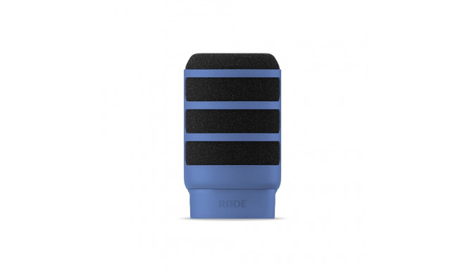RØDE WS14 Blue