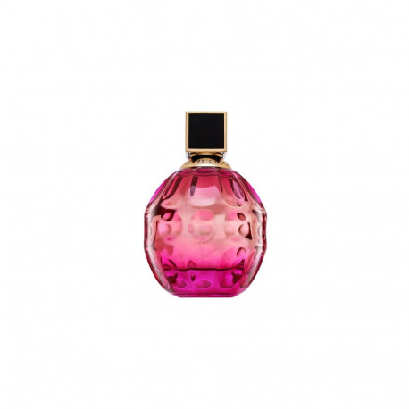 Jimmy Choo Rose Passion eau de parfum naistele 100 ml