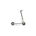 Mi Electric Scooter 3 gray