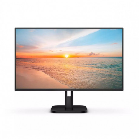 Monitor 24E1N1100A IPS 23.8 inches 100Hz HDMI