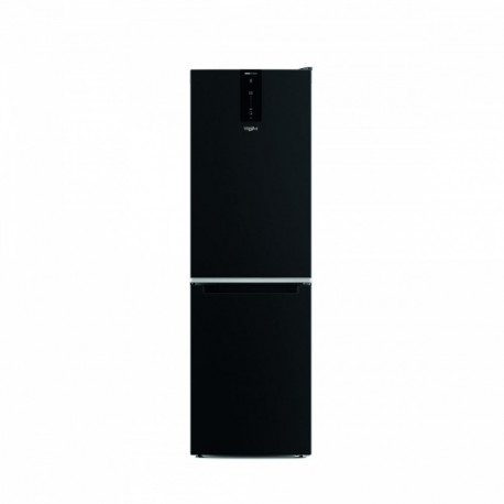 Fridge-freezer W7X82OK