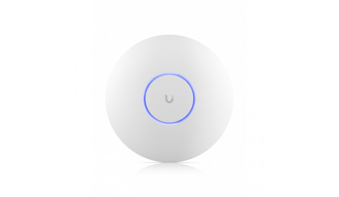 U7-PRO Access Point UniFi 7 Pro WiFi 7 MIMO