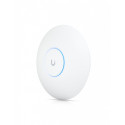 U7-PRO Access Point UniFi 7 Pro WiFi 7 MIMO