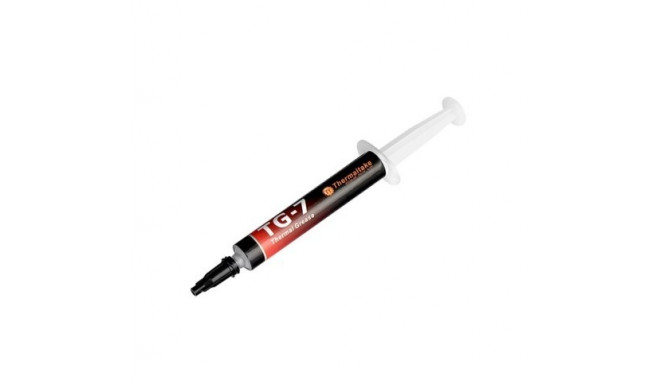 TG-7 Thermal Grease 4g