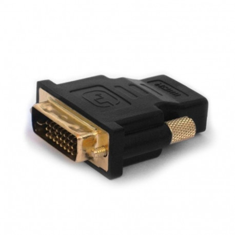 CL21 HDMI-DVI adapter