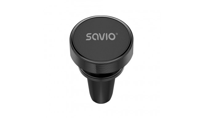 Car holder CH02 SAVIO