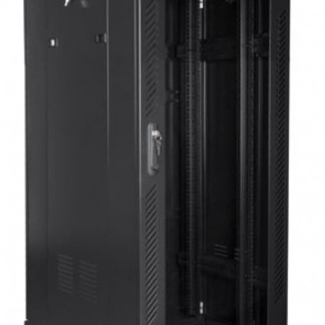 Here are a few ways to format this product information, depending on your needs (e.g., for an invoic