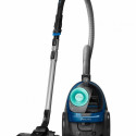 Bagless vacuum cleaner PowerCyclon 7. FC9557/09