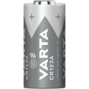 Lithium battery 3V 1psc.
