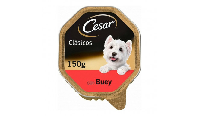 Влажный корм Cesar (150 g)