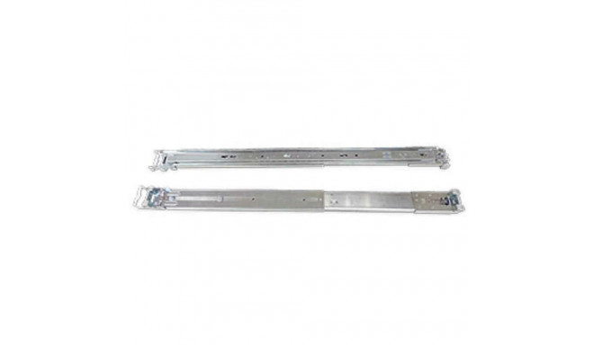 Holder Qnap RAIL-B02