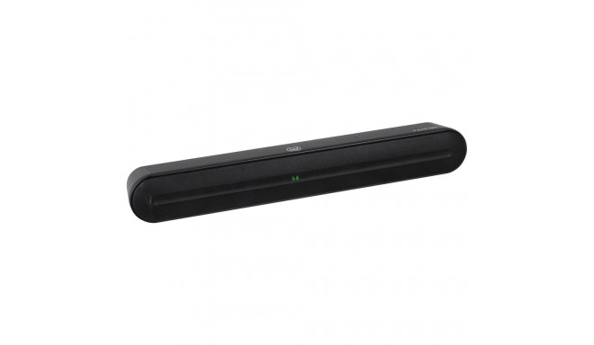 Soundbar Trevi SB 8316 TV 60 W