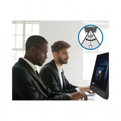 Sülearvuti Alus Kensington 628661