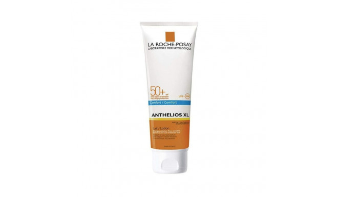 Niisutav piim La Roche Posay Anthelios 75 ml