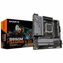 Материнская плата Gigabyte B650M GAMING X AX (rev. 1.x) AMD B650 AMD AM5