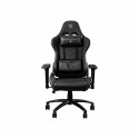 Gaming Chair MSI 9S6-B0Y10D-041 Black