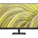 Monitor HP 64W41AA#ABB Full HD 27" IPS Flicker free 75 Hz