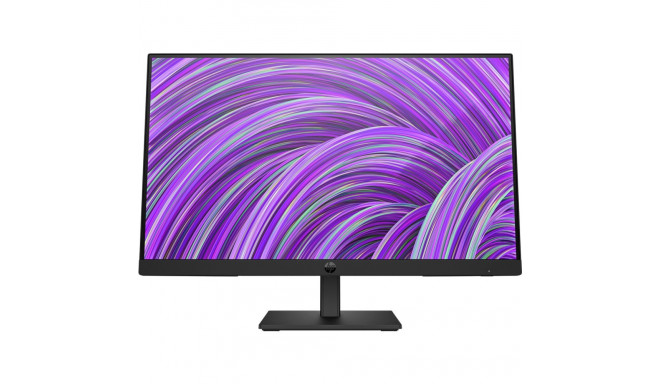 Monitors HP P22h G5 Full HD 21,5" IPS Flicker free 75 Hz