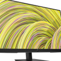 Monitor HP 64W41AA#ABB Full HD 27" IPS Flicker free 75 Hz