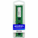 Goodram RAM GR2400D464L17S/8G DDR4 8GB RAM CL17
