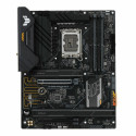 Asus emaplaat TUF Gaming B660-PLUS WiFi D4 LGA 1700