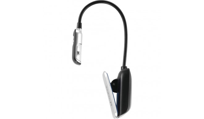 Torch Varta 16618101421