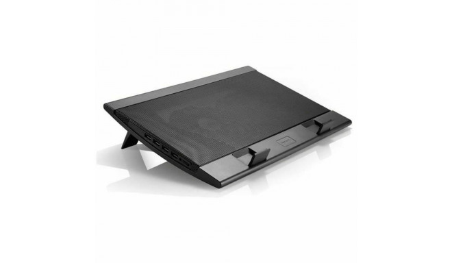 Portable Cooler DEEPCOOL Wind Pal FS
