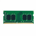 Goodram RAM CL22 SODIMM 8GB DDR4 3200MHz DDR4 8GB 