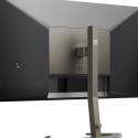 Monitor Philips 27M1F5800/00 3840 x 2160 px 27"