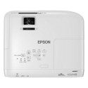 Projektor Epson V11H983040 WXGA 3800 lm Valge 1080 px