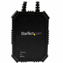 KVM slēdzis Startech NOTECONS02X USB 2.0 VGA