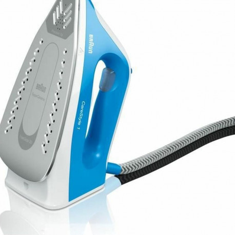 Aurujaam Braun IS 1012 BL 1,5 l 2400W