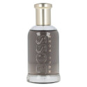 Мужская парфюмерия HUGO BOSS-BOSS Hugo Boss 5.5 11.5 11.5 5.5 Boss Bottled - 100 ml