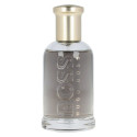 Meeste parfümeeria HUGO BOSS-BOSS Hugo Boss 5.5 11.5 11.5 5.5 Boss Bottled - 100 ml