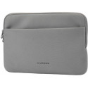 Vivanco notebook sleeve Neo Pro 13-14", grey