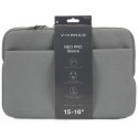 Vivanco notebook sleeve Neo Pro 15-16", grey